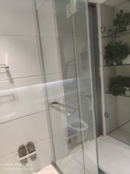 -HEYAN荷妍专业脱毛连锁机构