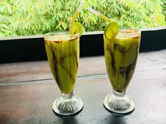 -Warung Babi Guling Ibu Oka 3