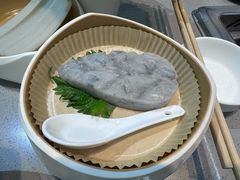 -海底捞火锅(天一广场亚细亚店)