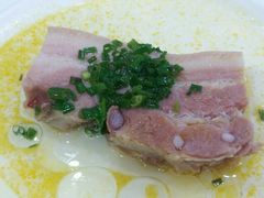 -石家饭店中市店