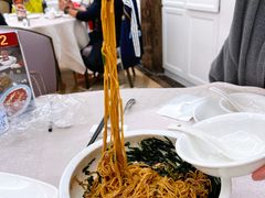 -新南华大酒店(广中店)