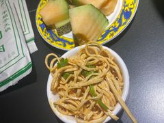 -虾乐园龙虾·夜宵(松江店)