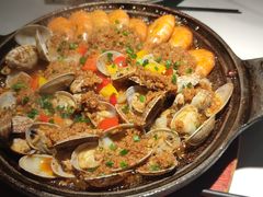 -相遇·鲜炒黄牛肉(丹阳吾悦广场店)