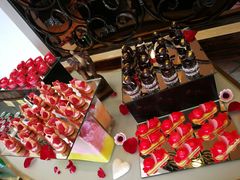 -火舞泰·泰式海鲜火锅餐厅(世纪城店)