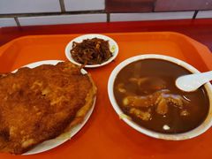 -银村街粥店(北线阁店)