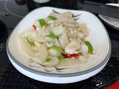 -老苏州芳和园茶酒楼  传统苏帮菜(观前店)