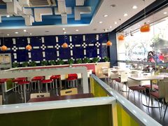 -7+7私家饭堂(人民路店)