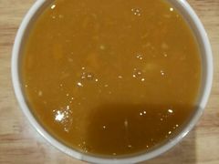 -小六汤包(万和城店)