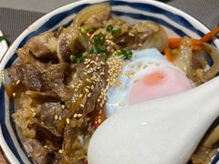 -左舞日本料理