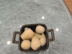 -永記粤菜·五指毛桃花雕鸡煲(九亭店)