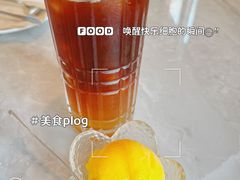 -必胜客(金沙江店)