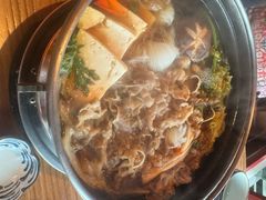 -村上一屋(回龙观店)