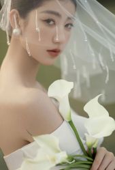 -薇阁创影·仪式感珍藏影像