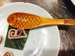 -顺承小院儿