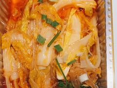 -小酒吧烧烤(爱建店)