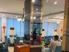 -向塘土鸡总店(八一广场店)