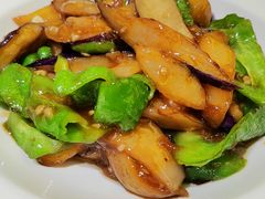 -德泰楼餐饮(莲湖路店)