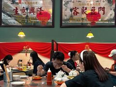 -榕槟茶楼