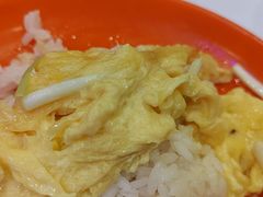 -澳门陈光记烧味饭店(南京德基广场店)