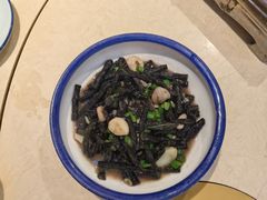 -力力渔港涉外店