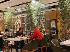 -虾饺妹·酒家(金碧店)