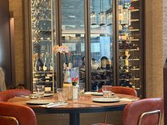 -OGGI TRATTORIA PIZZERIA(深业上城店)