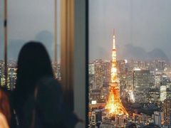 -灌篮高手动画打卡地