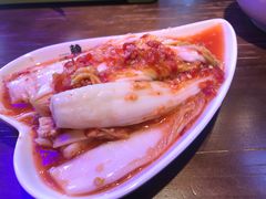 -赖胖子肉蟹煲(祁阳新天地店)