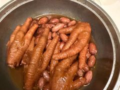 -贝勒爷·酥不腻烤鸭