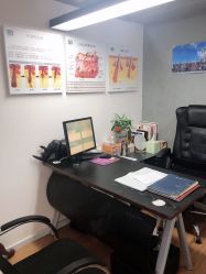 -章光101防脱养发荟