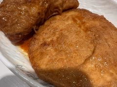 -老地方面馆(思南路店)