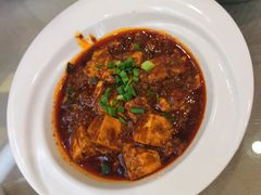 -成都驻京办餐厅(蜀都宾馆店)