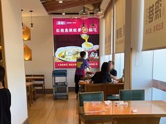 -深巷家味馆.湖北头牌红烧鱼头拌饭(黄陂店)