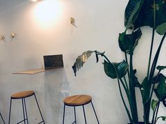 -常识咖啡common sense(春熙路店)