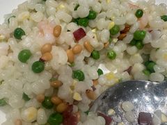 -钱塘宴(东站西子国际店)