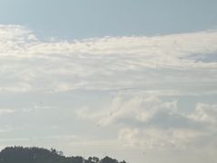 -千岛湖燃擎卡丁车赛车主题乐园(秀湖路店)