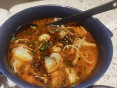 -雲物·云南小馆(好悦天地店)