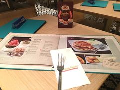 -关夫人餐厅(阳光广场店)