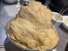 -红辣椒·川菜·火锅(张杨路店)