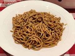 -西贝(无锡万象城店)