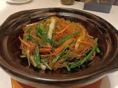 -荟廷·晶萃(陆家嘴尚悦湾店)