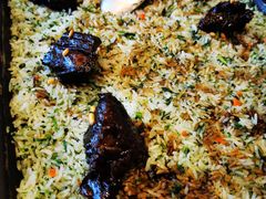 -苏苑饭店-中餐厅(长桥地区店)