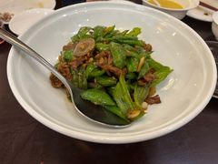 -书湘门地·中国十佳湘菜(西苑店)