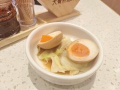 -味千拉面(光启城时尚购物中心店)