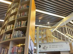 -昆山城市生态森林公园