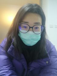 -ODIN 奥丁形象设计 