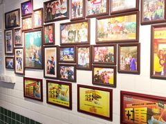 -香港鸳鸯王(西湖路店)