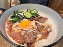-Wagas沃歌斯(江浦路店)