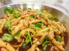 -石岐乳鸽村(南海第三分店)