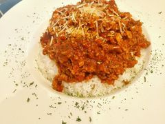 -向日葵十五度餐厅(昌平区店)